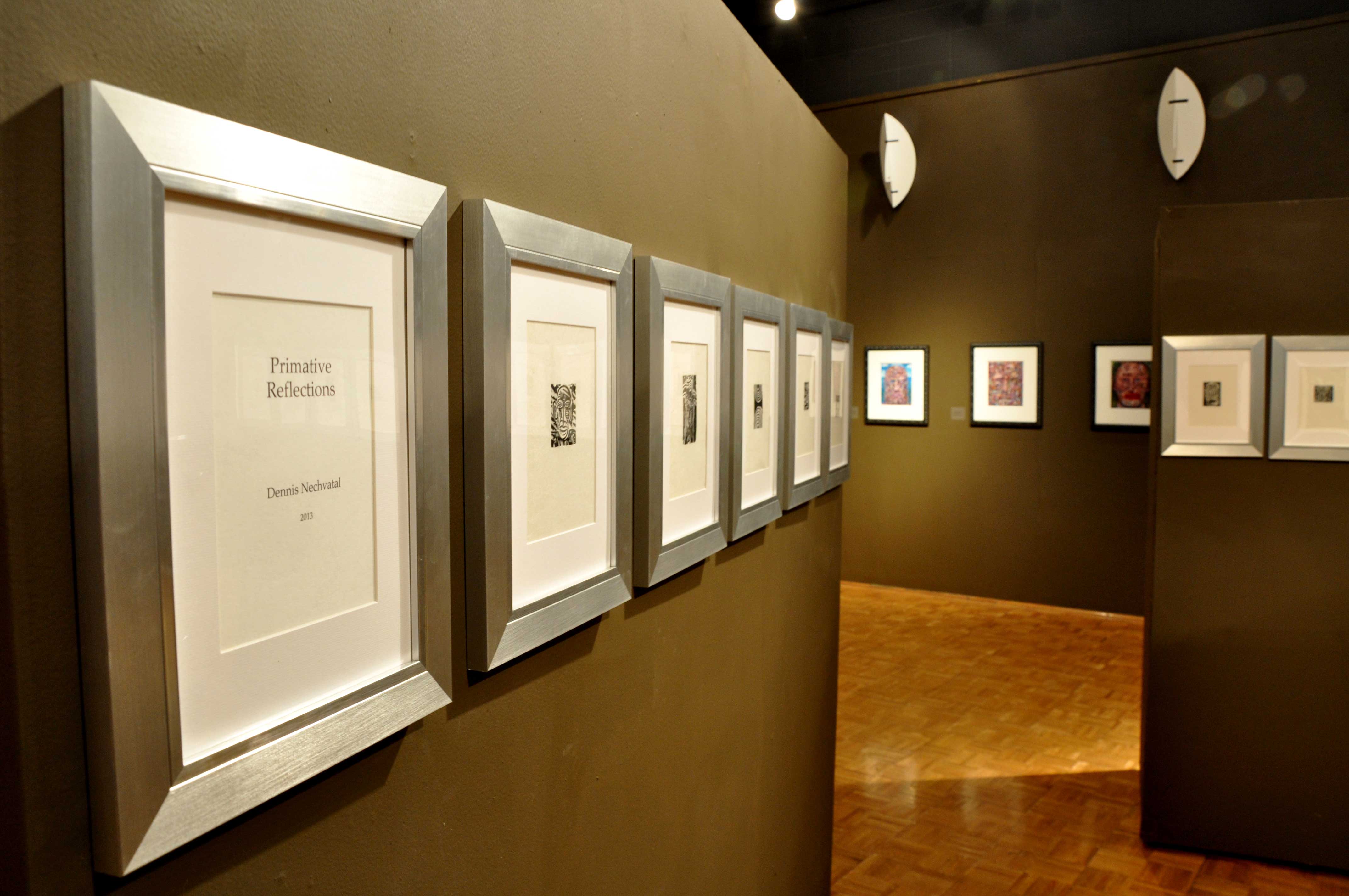 14 15 Department Of Art And Design Uwsp